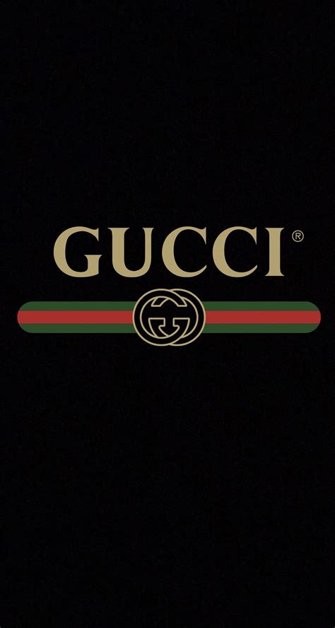 gucci hd screensaver|Gucci transparent background.